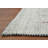 Tribal Gabbeh Style Handmade Area Rug 8x10