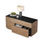 Luma 2 - Drawer File Cabinet-310059911
