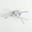 Anijae LED Flush Mount