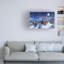 Art sur toile The Macneil Studio-2000667012