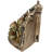 Religious & Spiritual Figurines & Sculptures
