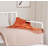 Bentaley Daybed With Trundle-229254545