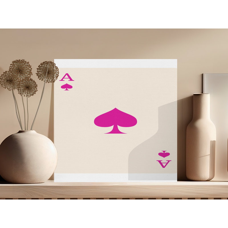 Wrapped Canvas Print Set, 36x36