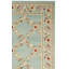 Tapis floral Klose Performance-21588529