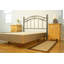 Lit plateforme 13 "Unwind-2139283246-2122618476