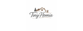 Logo TinyHomie