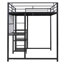Plateforme de rangement Adasyn-1995113473-1995113502