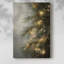 Christmas Holiday Art - Gallery Wrapped Canvas-Series 2-CCLXI-391508655