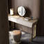 Grande commode pour chambre principale