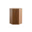 Table basse Hexagon-2082420625