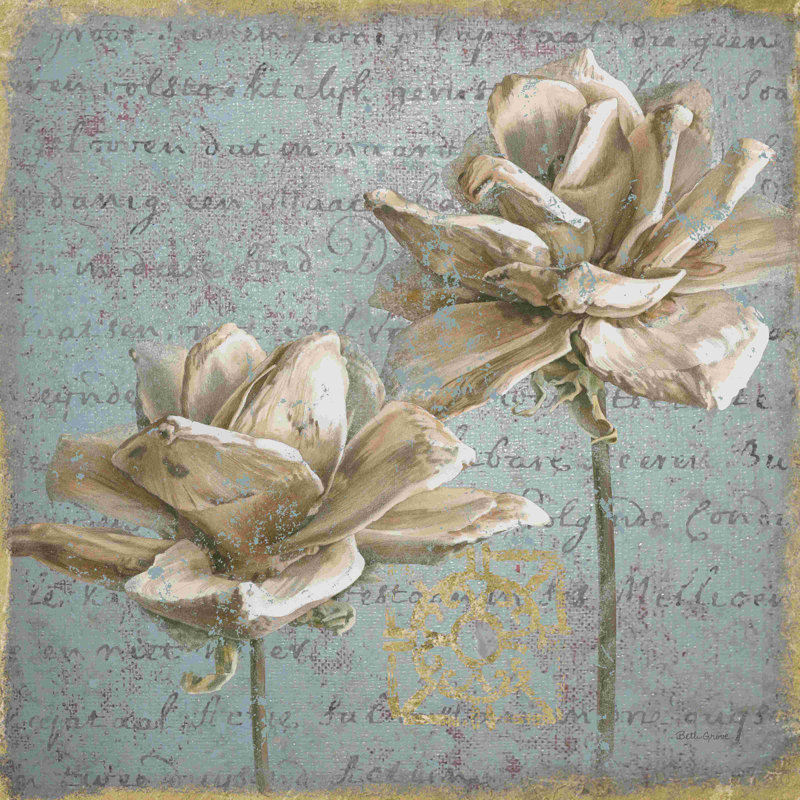 " Seed Pod II ", 30" H x 30" W
