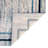 Chevron Indoor Rug-89637013