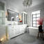 Miroir de bain-1697617467-1697617444