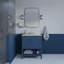 Meuble-lavabo Jegger-1637235227