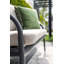 Lisco Lounge Suite 4 Piece