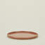 Essential Stoneware Platter-735488246