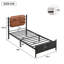 Bed-1706069346