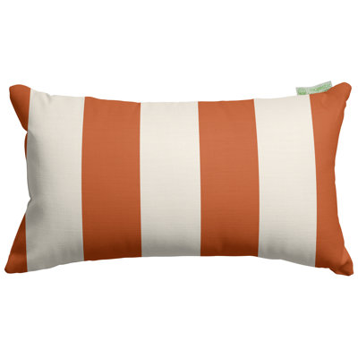  Housse de coussin rectangulaire et insert