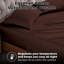 Ensemble de draps 300 po-1620519255-1620519263
