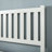 Eric Solid Wood Low Profile Standard Bed-1836014195