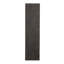 Ombret Cabinet-8782894