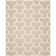 Ellicott Hand Tufted Wool Geometric Rug