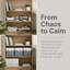 Norden Home Storage Basket