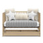 Teddi 5-in-1 Convertible Crib with Storage-111845994-71801591