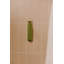 Prayze Soap Dispenser-1381974694
