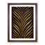 Sacred Feather - Wrapped Canvas Print-94864742-94864792