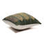  Housse et insert de coussin d'extérieur-160827946-158525491