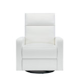 The Glider Plus