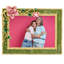 Gloria Picture Frame-1241960394