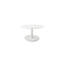 Outdoor Round Table-70344383-70344384