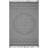 Collection Medallion Indoor/Outdoor Area Rug-1017033777