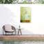 Toile d'extérieur Pablo Esteban Lamborn-2069808606