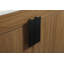 Ensemble de meuble-lavabo simple 60 po Eugene-282245531