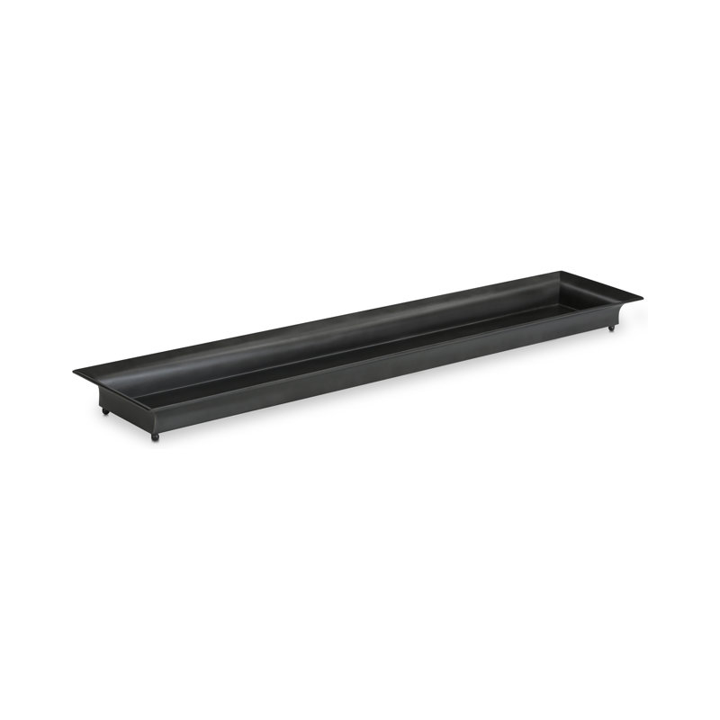 Orion Tray