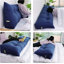 Cushion-859716643-869085917