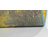 Galaxy Performance Abstract Rug-24680251