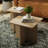 Nesting Coffee Table-688760022
