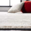Gicu Performance Solid Colour Rug-29474060