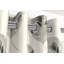 Boler Cotton Room Darkening Curtain Pair-88785644-88785659
