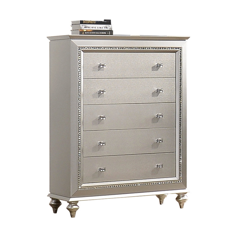 Commode Kaitlyn