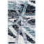 Tapis Tonto Thamora-1954777843