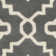 Carolene Hand Tufted Wool Geometric Rug