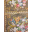 One-of-a-Kind 12' X 15' Area Rug