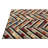 Jake Multi Rug