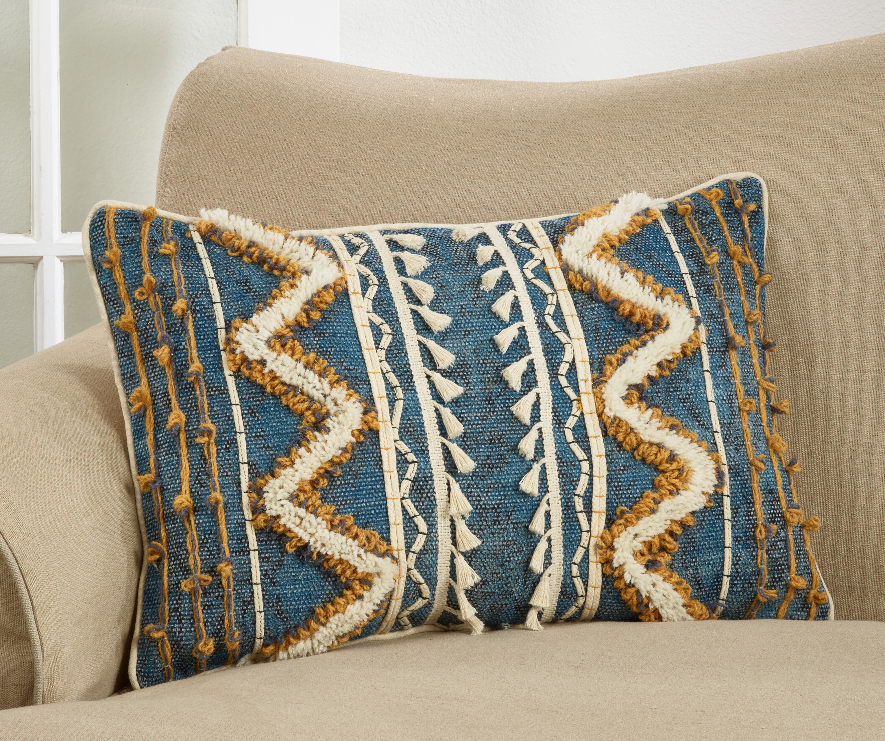 https://assets.wfcdn.com/im/06493278/compr-r85/9124/91247573/irma-geometric-cotton-throw-pillow.jpg