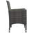 Dining Set-1342978104
